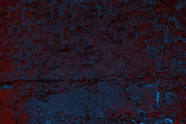 beton duvar dokusu arkaplanı