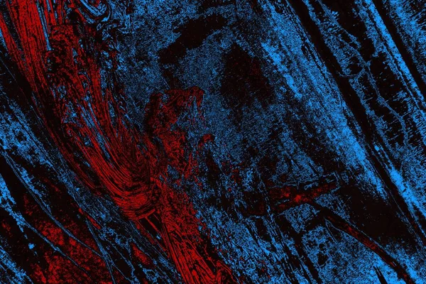 beton duvar dokusu arkaplanı