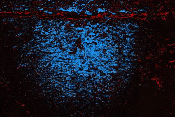 beton duvar dokusu arkaplanı