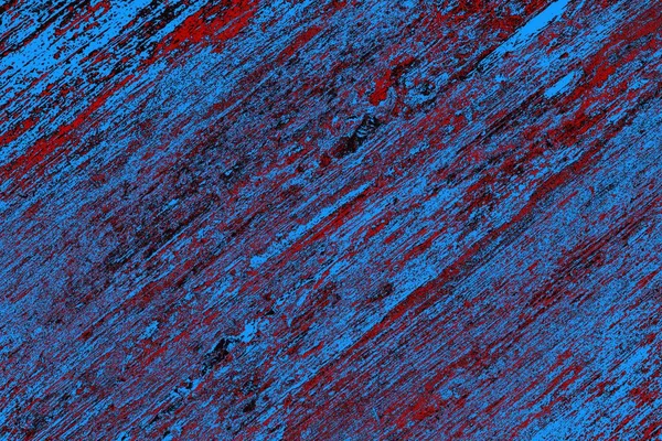 Soyut ahşap doku arkaplanı