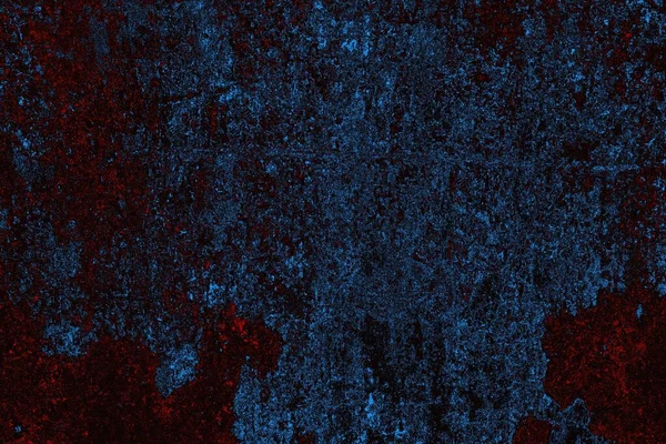 beton duvar dokusu arkaplanı