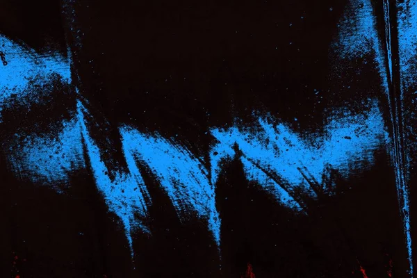 beton duvar dokusu arkaplanı