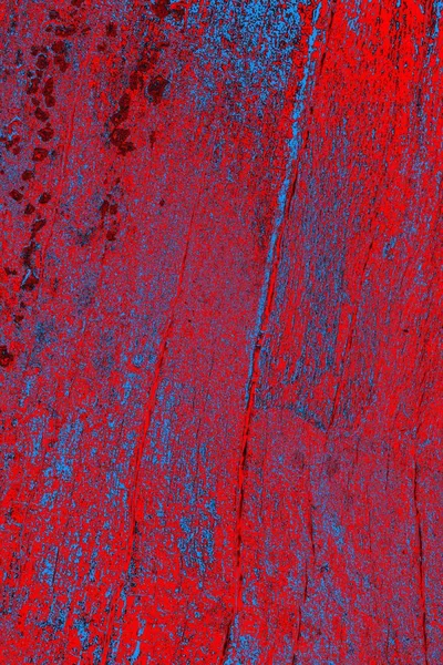 Soyut ahşap doku arkaplanı