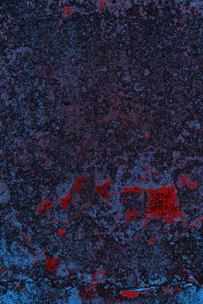 Beton duvar arkaplanı, kopyalama alanı