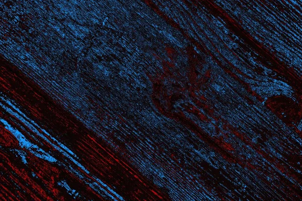 beton duvar dokusu arkaplanı