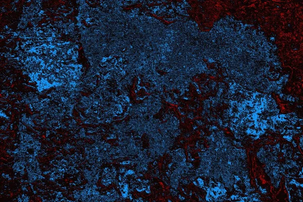 beton duvar dokusu arkaplanı