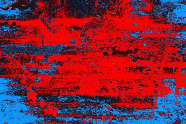 Koyu renkli grunge duvar dokusu çatlaklar ve ses arkaplanı