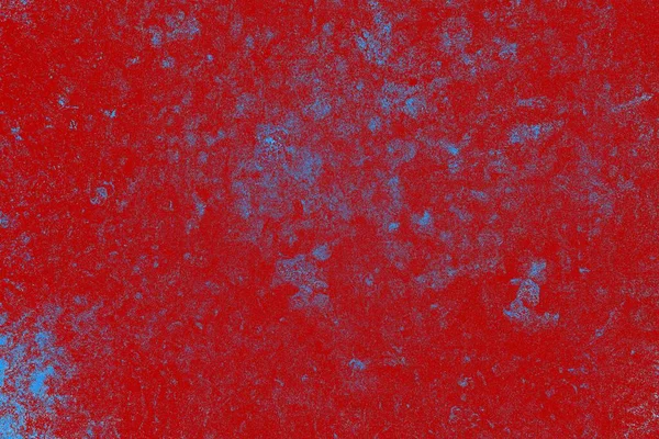 Beton duvar arkaplanı, kopyalama alanı