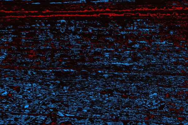 beton duvar dokusu arkaplanı