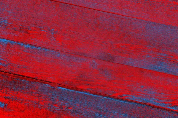 Koyu renkli grunge duvar dokusu çatlaklar ve ses arkaplanı