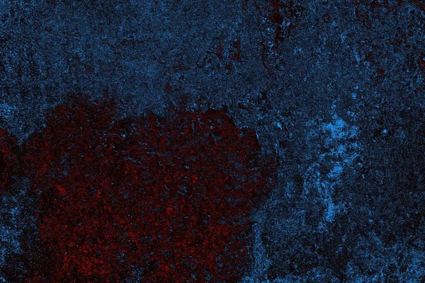 beton duvar dokusu arkaplanı