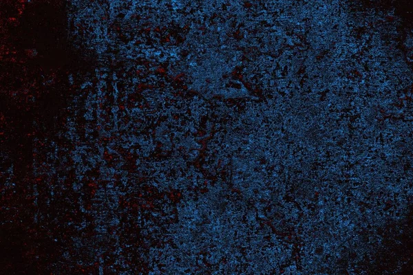 Koyu renkli grunge duvar dokusu çatlaklar ve ses arkaplanı