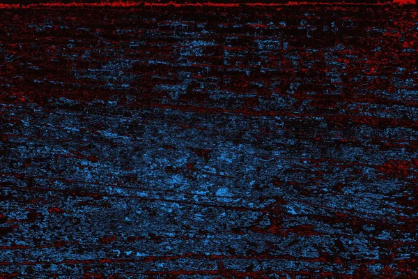 beton duvar dokusu arkaplanı