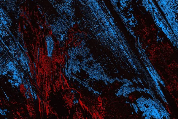 beton duvar dokusu arkaplanı