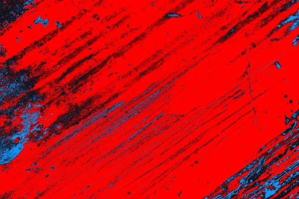 beton duvar dokusu arkaplanı