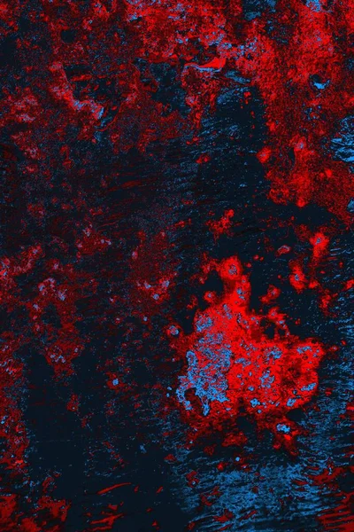 beton duvar dokusu arkaplanı