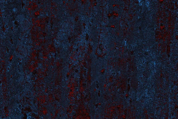 beton duvar dokusu arkaplanı