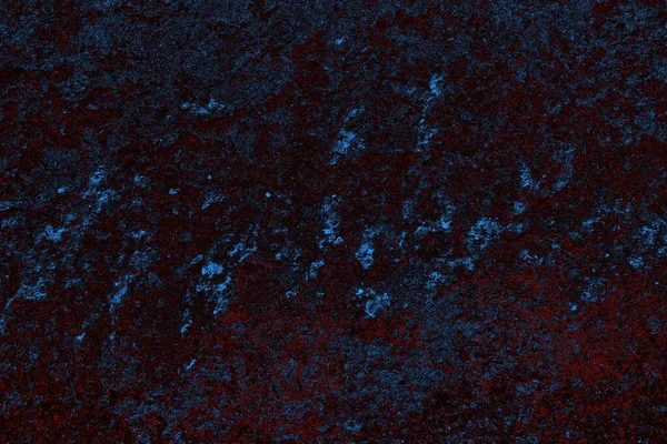 beton duvar dokusu arkaplanı