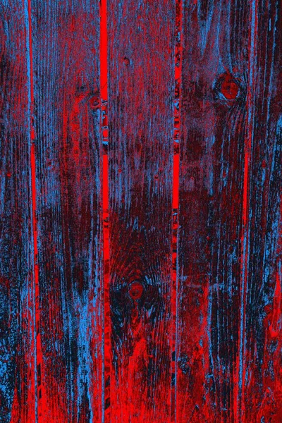 Soyut ahşap doku arkaplanı