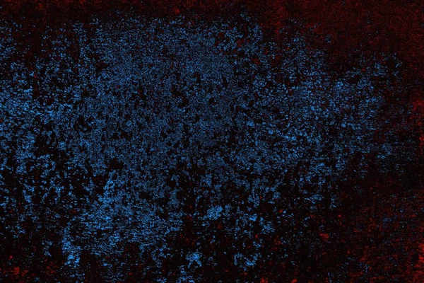 beton duvar dokusu arkaplanı