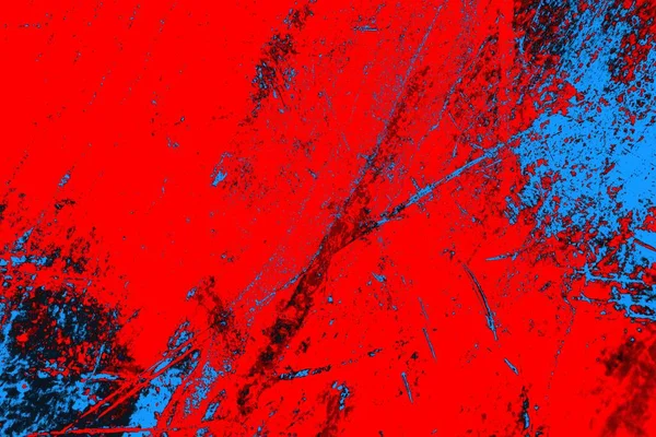 Koyu renkli grunge duvar dokusu çatlaklar ve ses arkaplanı