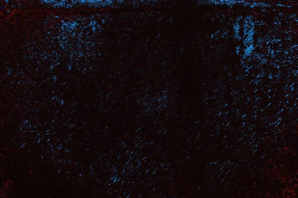 beton duvar dokusu arkaplanı