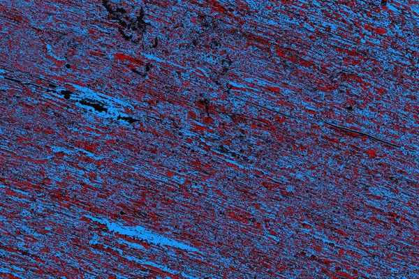 Soyut ahşap doku arkaplanı