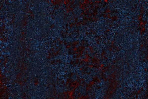 beton duvar dokusu arkaplanı