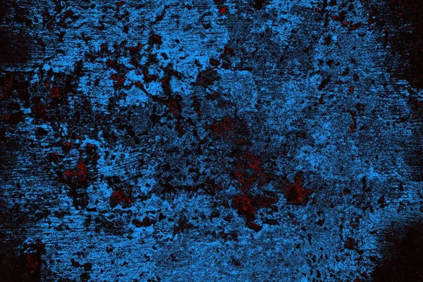 Koyu renkli grunge duvar dokusu çatlaklar ve ses arkaplanı