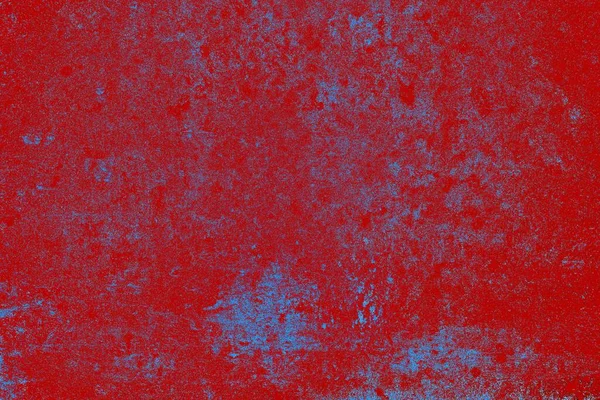 Beton duvar arkaplanı, kopyalama alanı