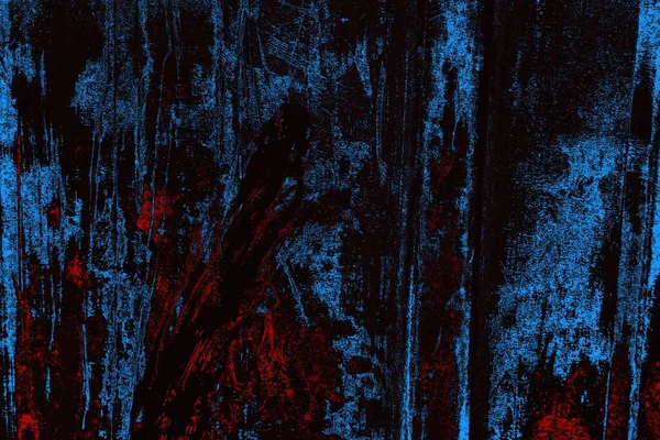 beton duvar dokusu arkaplanı