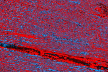 Soyut ahşap doku arkaplanı