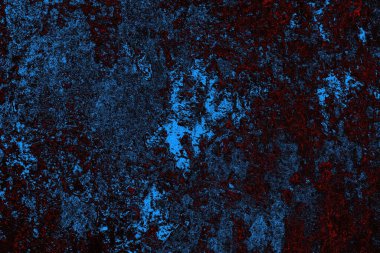 beton duvar dokusu arkaplanı