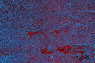 Beton duvar arkaplanı, kopyalama alanı