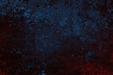 beton duvar dokusu arkaplanı