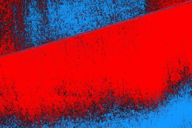 beton duvar dokusu arkaplanı