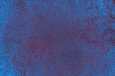 Arkaplan olarak kullanılmak üzere sıvanmış duvarın resmi