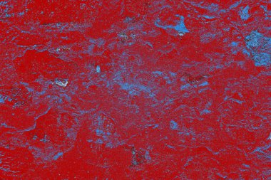 Eski duvar dokusu arkaplanı