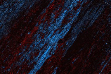 Soyut ahşap doku arkaplanı