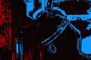 beton duvar dokusu arkaplanı