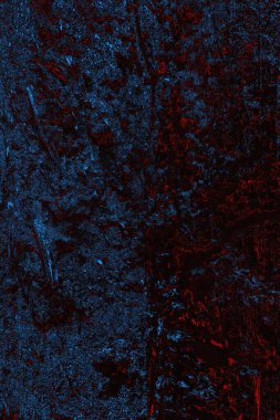 Tahtadaki termit deseni