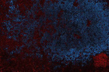 beton duvar dokusu arkaplanı