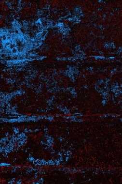 beton duvar dokusu arkaplanı