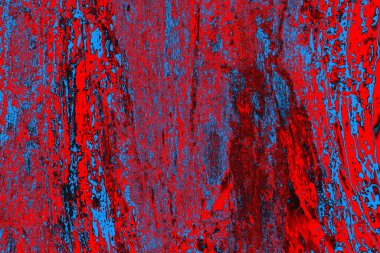 Soyut ahşap doku arkaplanı