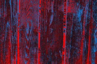 Soyut ahşap doku arkaplanı