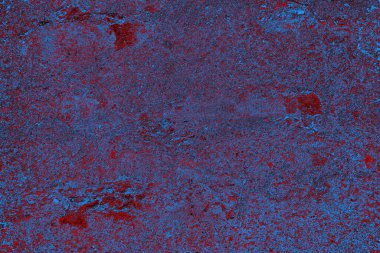 Beton duvar arkaplanı, kopyalama alanı