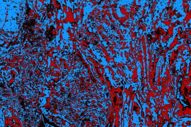 Soyut ahşap doku arkaplanı