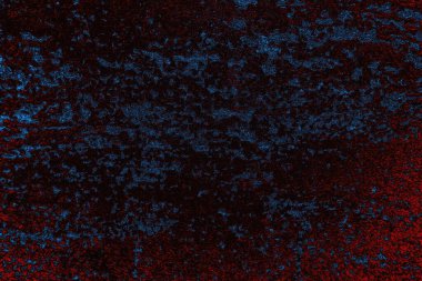 beton duvar dokusu arkaplanı