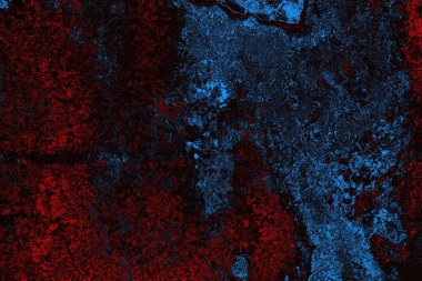 beton duvar dokusu arkaplanı