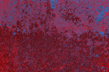 Beton duvar arkaplanı, kopyalama alanı